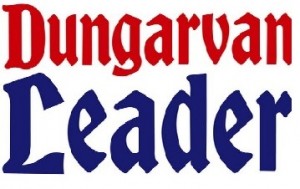 Dungarvan Leader
