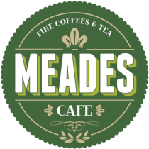 Meades Cafe Dungarvan